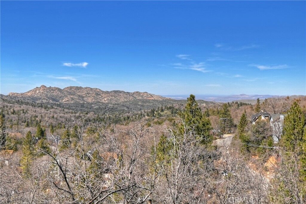 Property Photo:  28738 Bryce Drive  CA 92352 