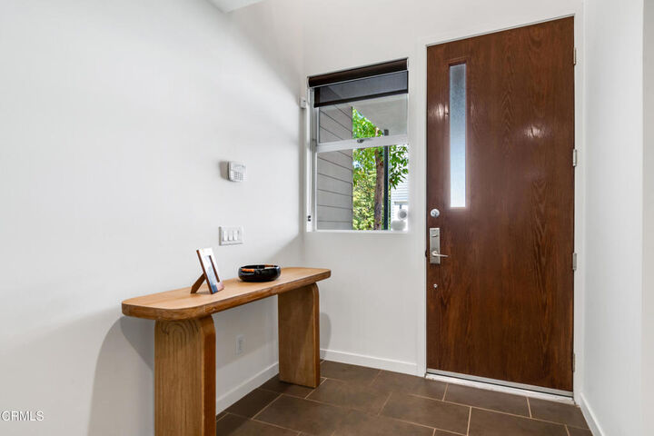 Property Photo: 2504 Via Artis CA 90039