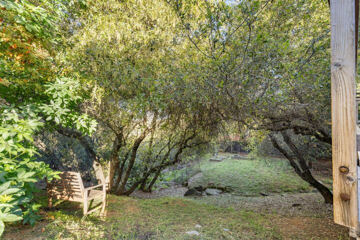 Property Photo:  2876 Woodleigh Lane  CA 95682 