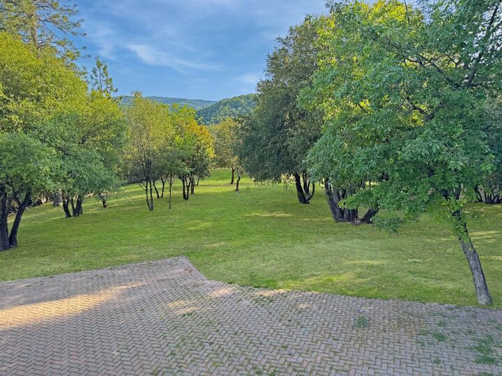 Property Photo:  10095 Birchville Road  CA 95959 