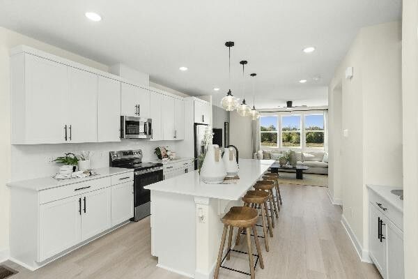 Property Photo: 170 Barton Village Boulevard TN 37090