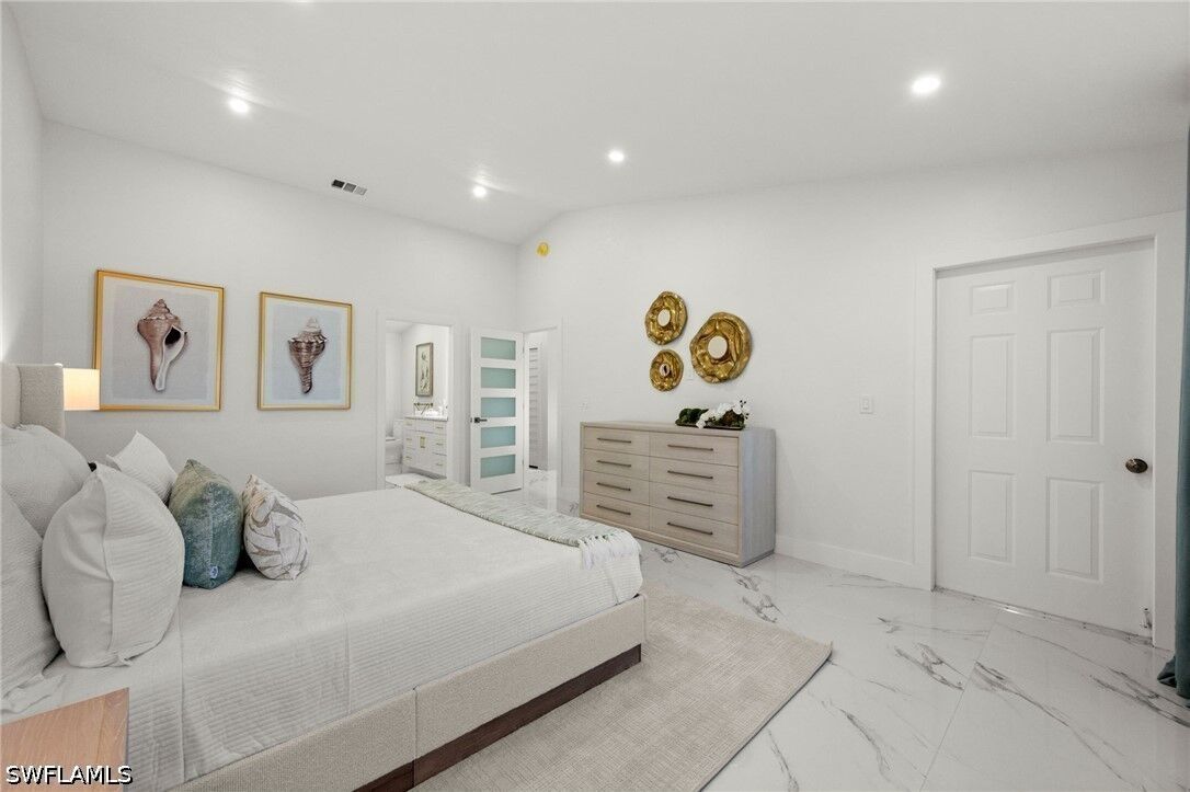 Property Photo:  198 Albi Road 604  FL 34112 