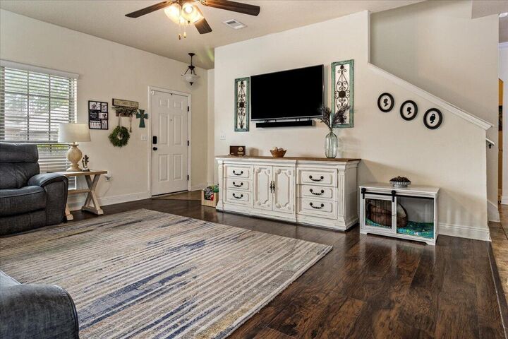 Property Photo:  1760 Brantley Drive  FL 32563 