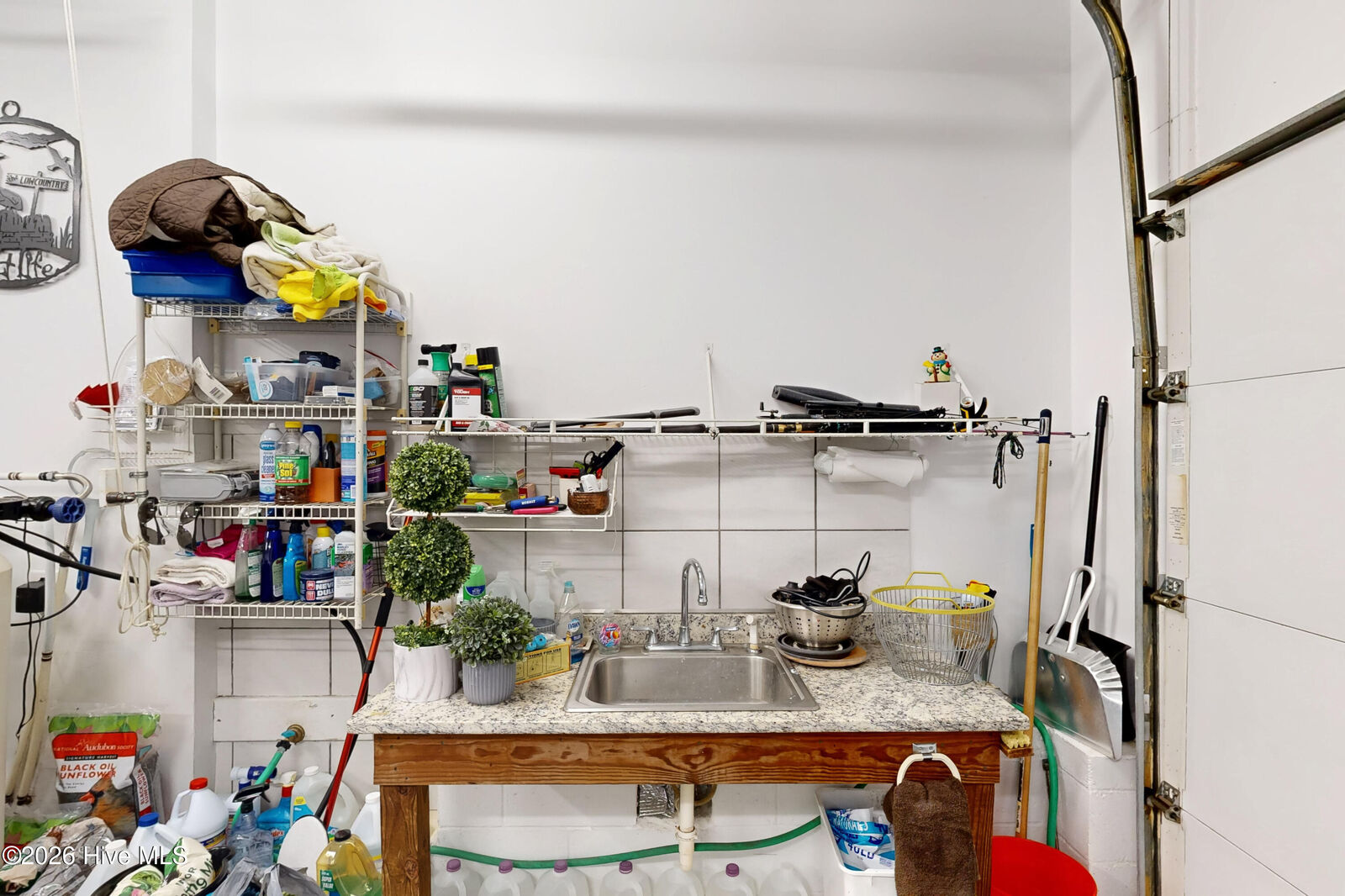 Property Photo:  413 Sawgrass Cove  NC 28460 