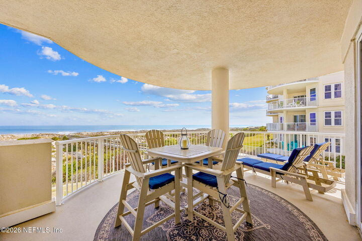 Property Photo:  4776 Amelia Island Parkway 45  FL 32034 