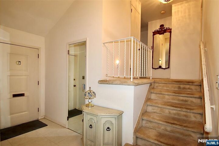 Property Photo:  5-22 Dorothy Street  NJ 07410 