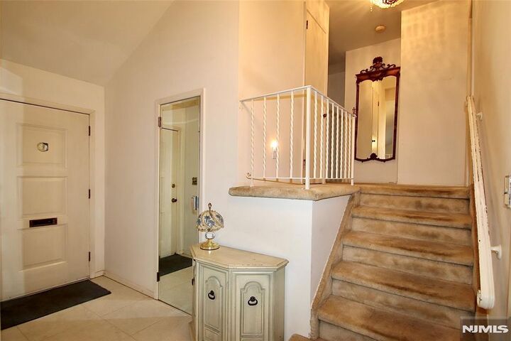 Property Photo:  5-22 Dorothy Street  NJ 07410 