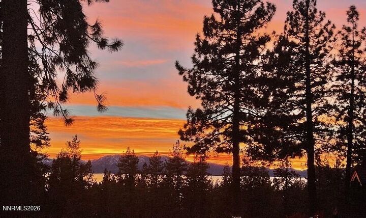 Property Photo:  1246 Hidden Woods Drive  NV 89413 