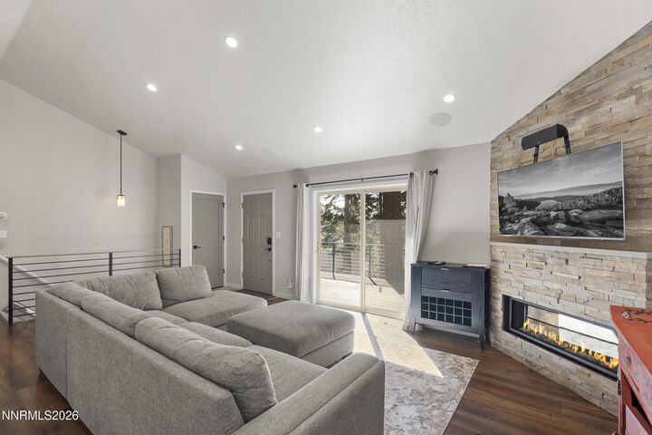 Property Photo:  696 Bidwell Court  NV 89451 