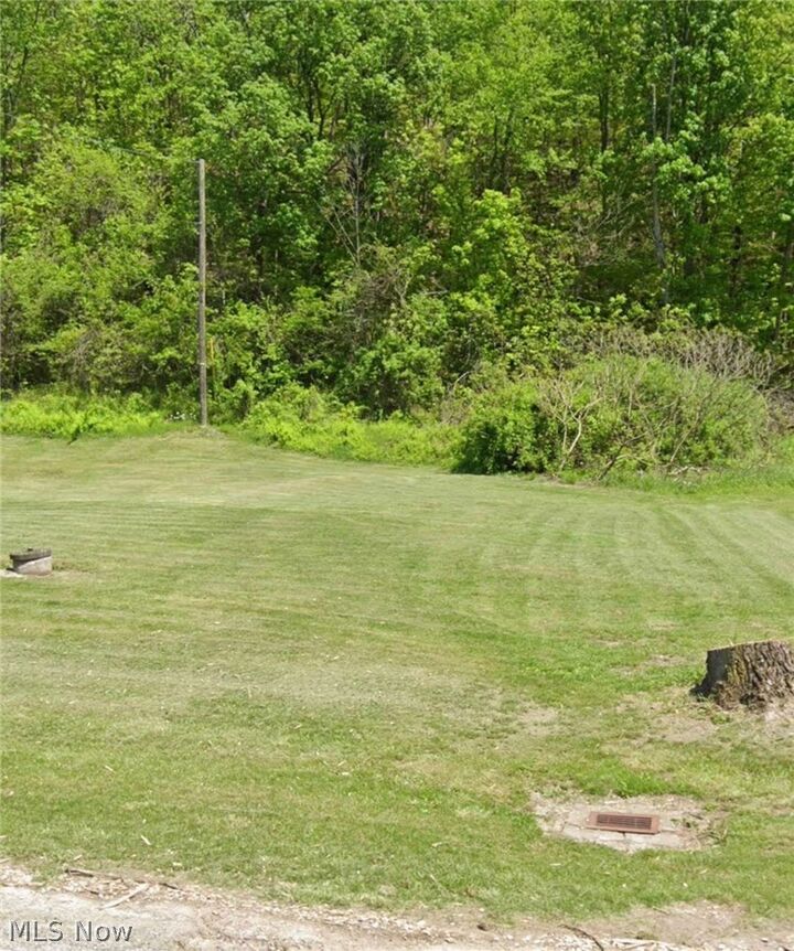 Property Photo: Marietta Road OH 43724