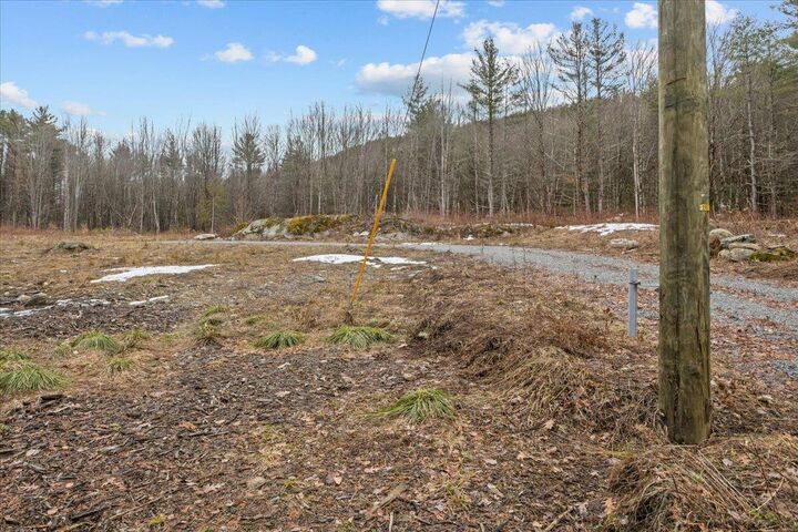 Property Photo:  337 Chapin Road  VT 05453 