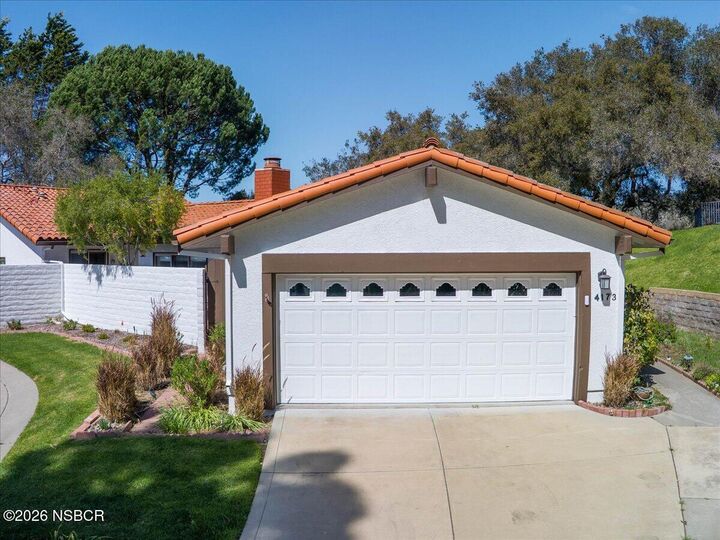 Property Photo: 4173 Oakwood Court CA 93436