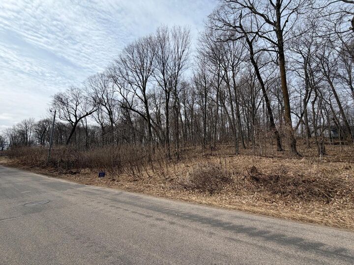 Property Photo:  Lots 119 Earle Brown Drive  MN 56450 
