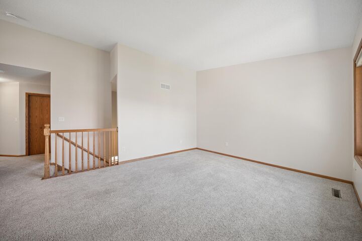 Property Photo: 2201 Fisher Court NW MN 55901