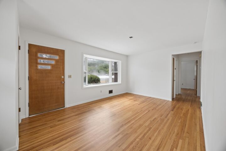 Property Photo:  105 75th Way NE  MN 55432 