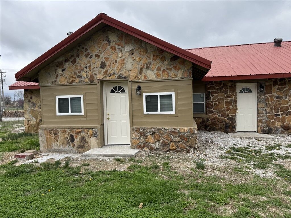 Property Photo: 30893 State Hwy 37 MO 65745