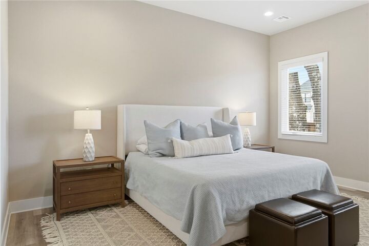 Property Photo:  8605 W Migration Way  AR 72713 