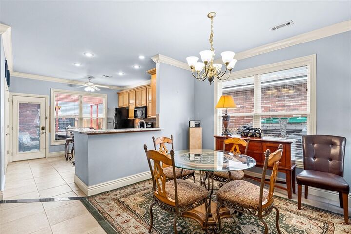 Property Photo:  6928 Young Farm Avenue  AR 72762 