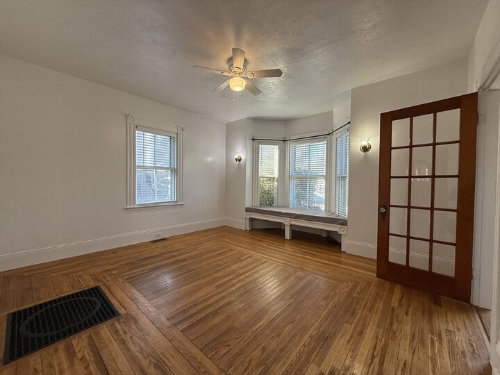 Property Photo:  9 Chilton St  MA 02360 