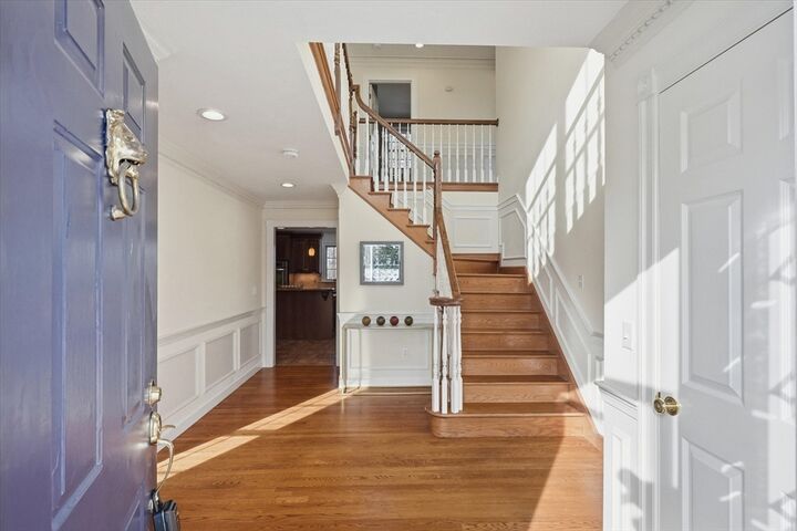 Property Photo:  15 Jacob Amsden Rd  MA 01581 