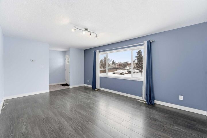 Photo de la propriété:  110 Terrace Park  AB T4N 1V8 