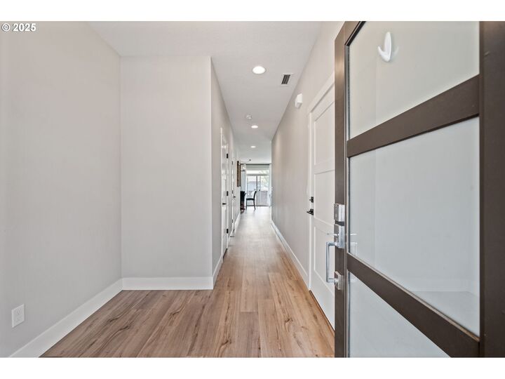 Property Photo:  12009 NE 108th St  WA 98662 