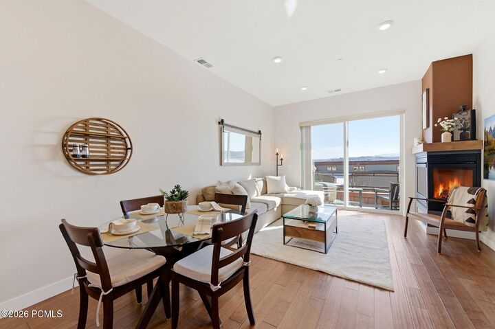 Property Photo:  6169 S Park Lane 39  UT 84098 