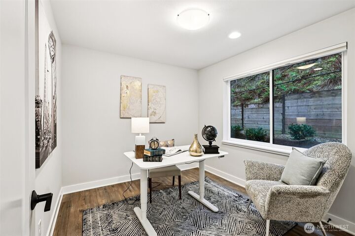 Property Photo:  18775  76th Avenue W  WA 98037 