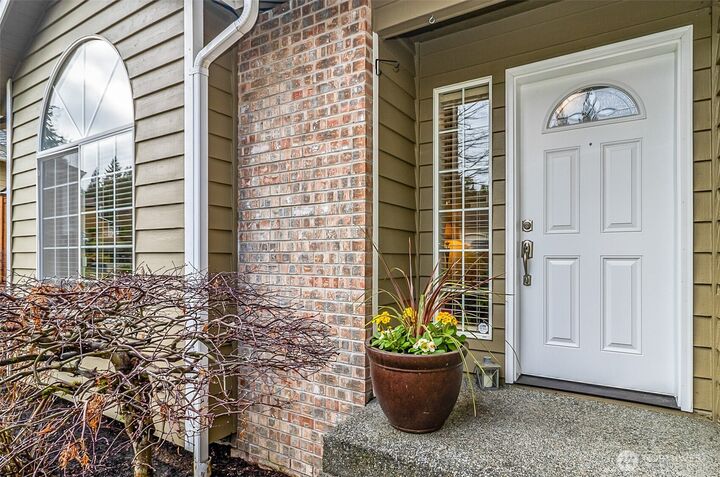 Property Photo:  6326  151st Street SE  WA 98296 