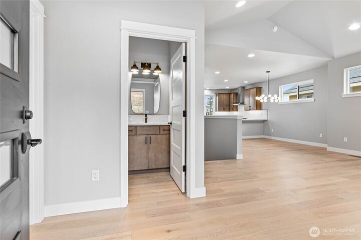 Property Photo:  4429  Blackstone Way  WA 98226 