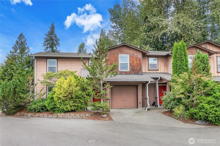 Property Photo:  119 N Indiana Avenue  WA 98252 