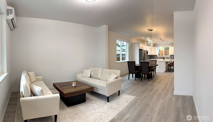 Property Photo:  648 SW 139th Street  WA 98166 