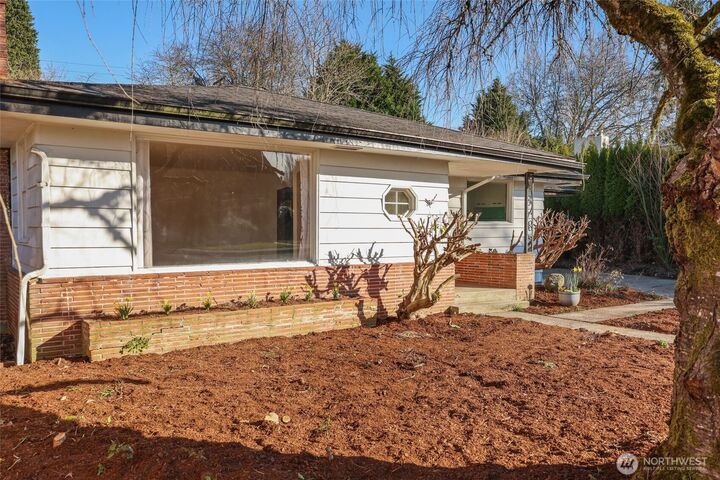 Property Photo: 3232 Maringo Road SE WA 98501