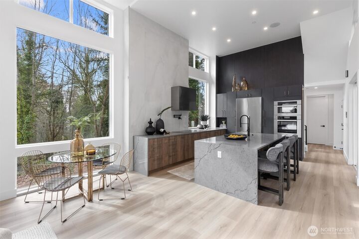 Property Photo:  11905  89th Avenue NE  WA 98034 