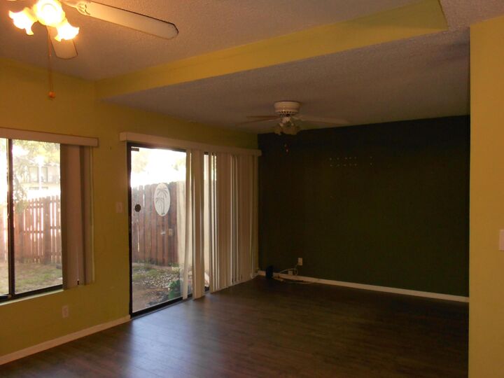 Property Photo:  4213 NW 76th Avenue 4213  FL 33024 