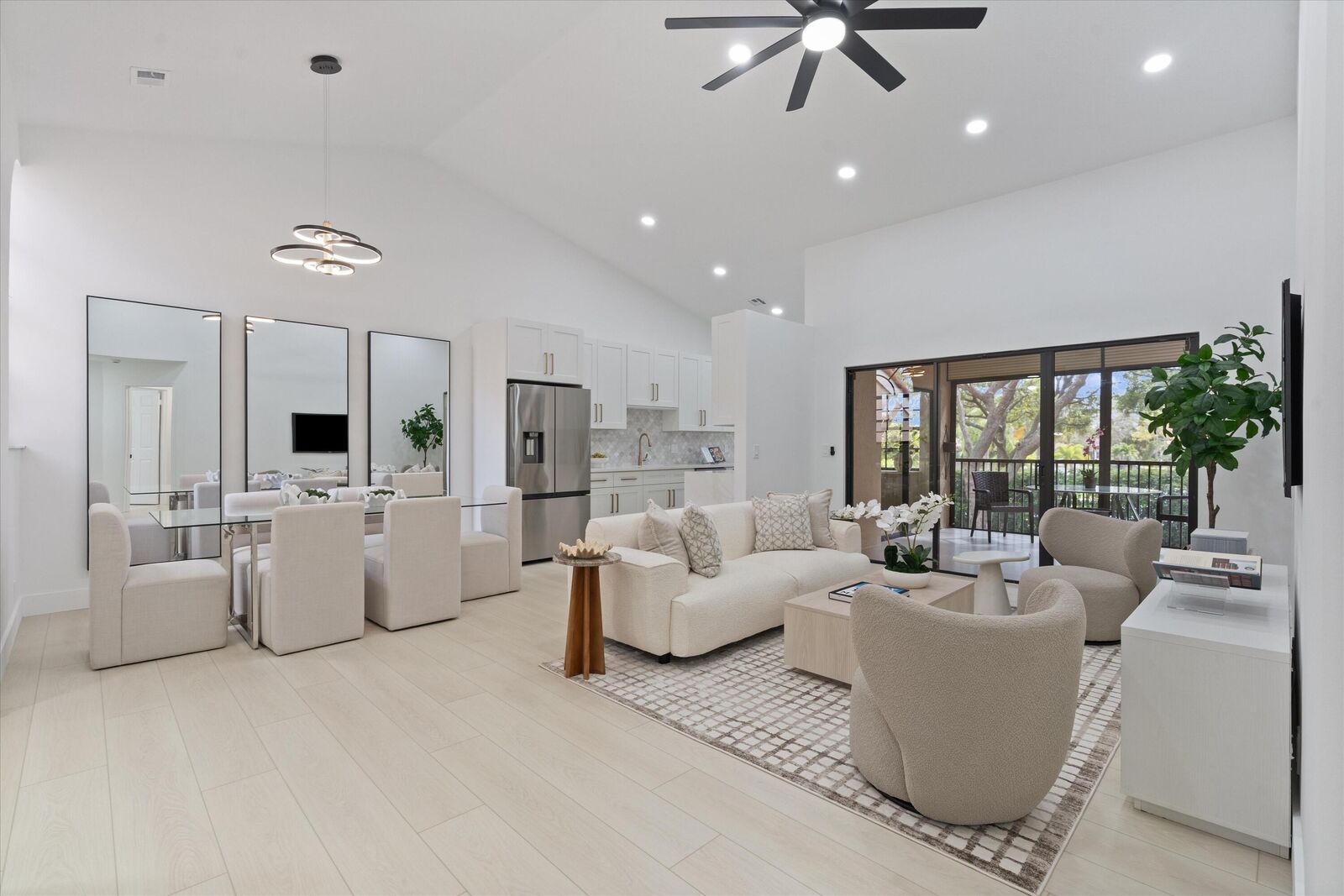 Property Photo:  17340 Boca Club Boulevard 703  FL 33487 