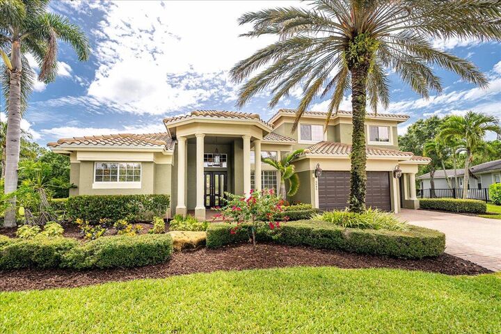 Property Photo:  5045 SW St Creek  FL 34990 