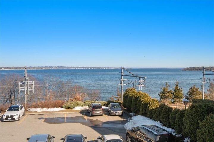 Property Photo:  4080 Post Road 011  RI 02886 