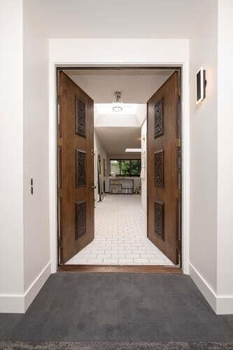 Property Photo:  1515 Floribunda Avenue 309  CA 94010 