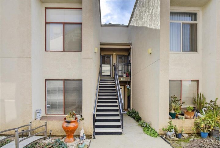 Property Photo:  2400 North Main Street F  CA 93906 