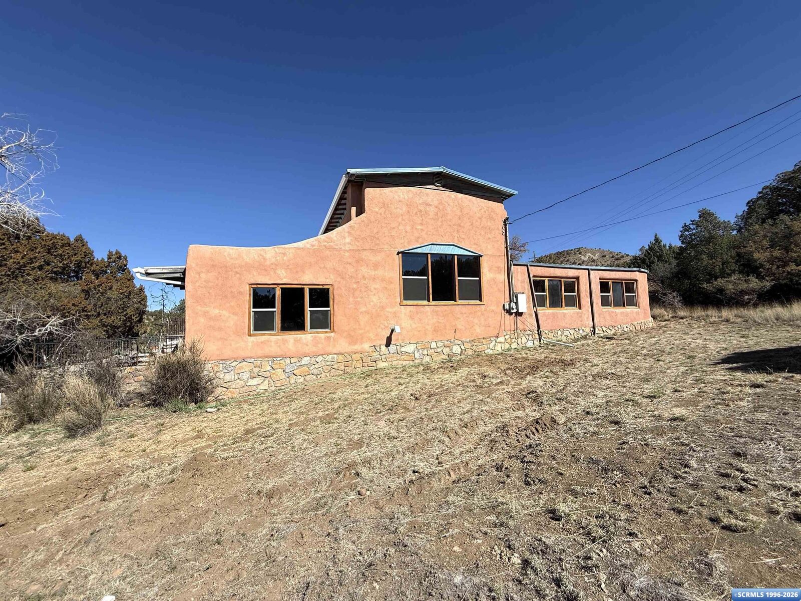 Property Photo: 114 Wendy Road NM 88061