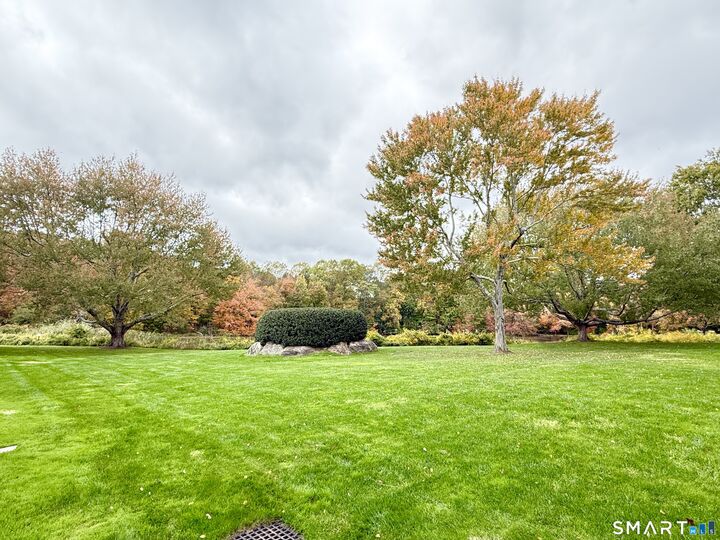 Property Photo:  129 Rowayton Woods Drive 129  CT 06854 