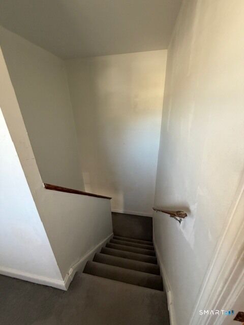 Property Photo:  192 High Street  CT 06824 