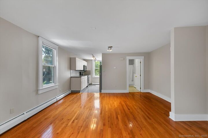 Property Photo: 500 Chapel Street CT 06511