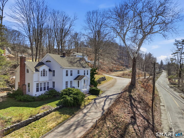 Property Photo:  86 Main Street  CT 06423 