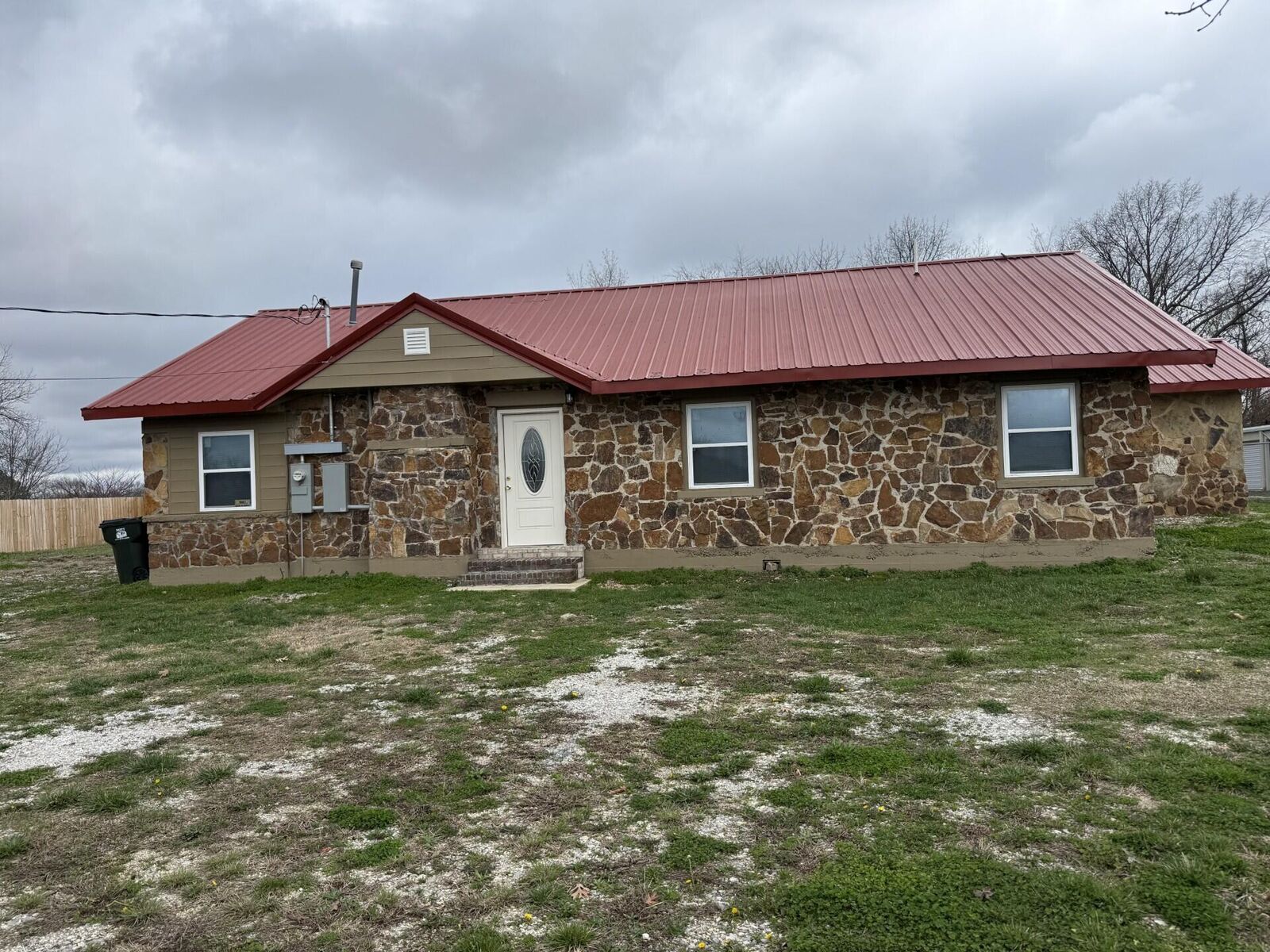 Property Photo: 30893 State Highway 37 MO 65745