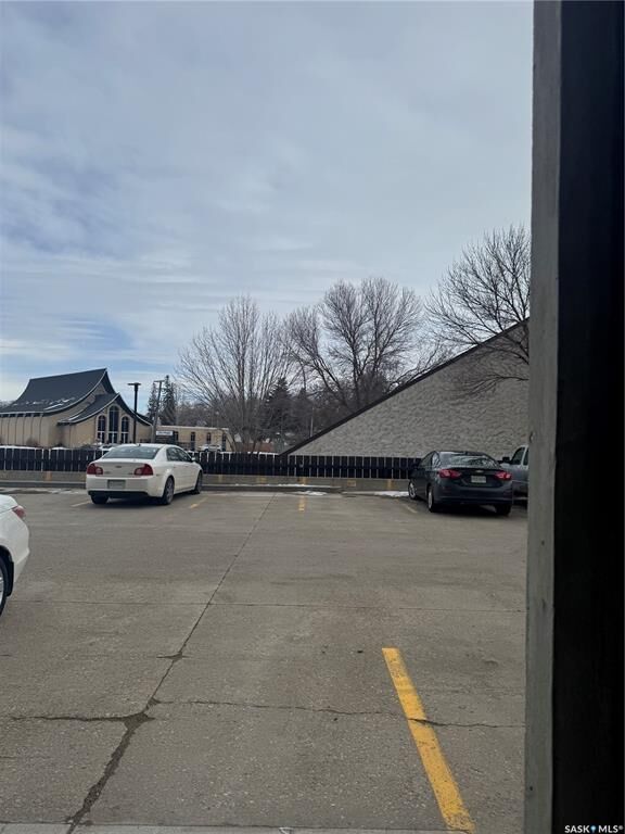 Photo de la propriété: 3520 Hillsdale Street 1805 SK S4S 5Z5