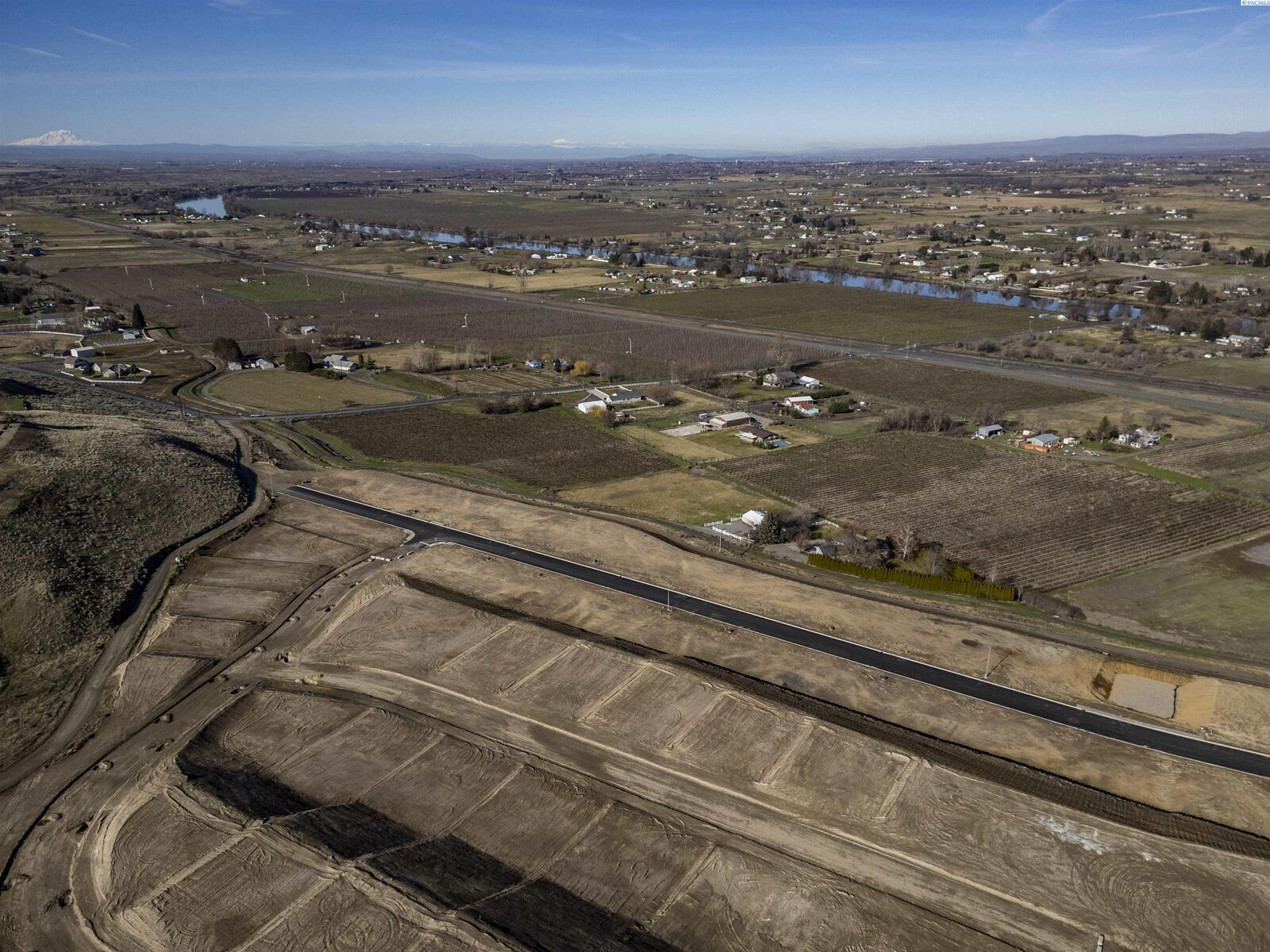 Property Photo:  1669 SW Kelandren Drive  WA 99350 