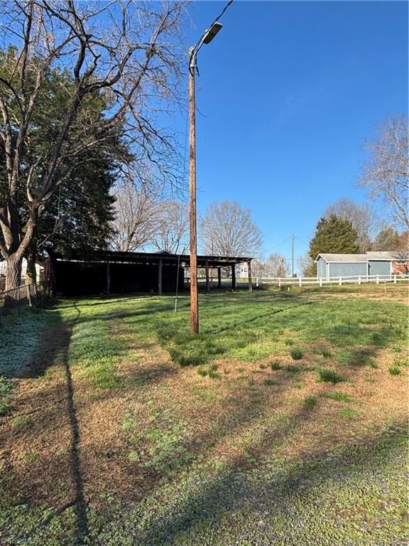 Property Photo:  1154 US Highway 29 Bus  NC 27320 
