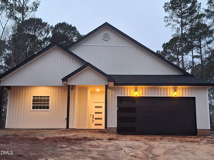 Property Photo:  124 Oklahoma Drive  NC 27549 